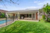 82 Beatrice Street, Prospect, SA 5082-Image