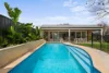 82 Beatrice Street, Prospect, SA 5082-Image