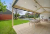 82 Beatrice Street, Prospect, SA 5082-Image