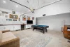 82 Beatrice Street, Prospect, SA 5082-Image