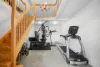 82 Beatrice Street, Prospect, SA 5082-Image