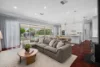 82 Beatrice Street, Prospect, SA 5082-Image