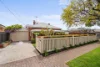 82 Beatrice Street, Prospect, SA 5082-Image