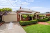 82 Beatrice Street, Prospect, SA 5082-Image