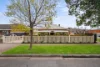 82 Beatrice Street, Prospect, SA 5082-Image