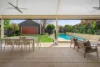 82 Beatrice Street, Prospect, SA 5082-Image