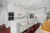 82 Beatrice Street, Prospect, SA 5082-Image