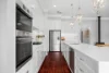 82 Beatrice Street, Prospect, SA 5082-Image