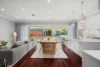82 Beatrice Street, Prospect, SA 5082-Image