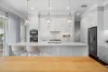 82 Beatrice Street, Prospect, SA 5082-Image