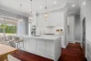 82 Beatrice Street, Prospect, SA 5082-Image