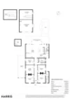 82 Beatrice Street, Prospect, SA 5082-Floorplan