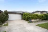 82 Beatrix Circuit, Officer, Vic 3809