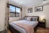 82 Beatrix Circuit, Officer, Vic 3809-Image