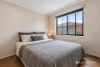 82 Beatrix Circuit, Officer, Vic 3809-Image