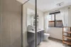 82 Beatrix Circuit, Officer, Vic 3809-Image