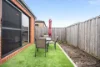 82 Beatrix Circuit, Officer, Vic 3809-Image