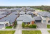 82 Beatrix Circuit, Officer, Vic 3809-Image