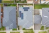 82 Beatrix Circuit, Officer, Vic 3809-Image