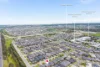 82 Beatrix Circuit, Officer, Vic 3809-Image