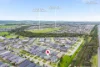 82 Beatrix Circuit, Officer, Vic 3809-Image