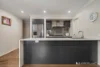 82 Beatrix Circuit, Officer, Vic 3809-Image