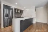 82 Beatrix Circuit, Officer, Vic 3809-Image