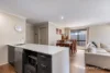 82 Beatrix Circuit, Officer, Vic 3809-Image