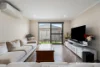 82 Beatrix Circuit, Officer, Vic 3809-Image