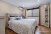 82 Beatrix Circuit, Officer, Vic 3809-Image