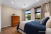 82 Beatrix Circuit, Officer, Vic 3809-Image