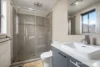 82 Beatrix Circuit, Officer, Vic 3809-Image