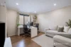 82 Beatrix Circuit, Officer, Vic 3809-Image