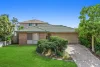 82 Bedivere Drive, Ormeau, Qld 4208