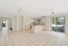 82 Bedivere Drive, Ormeau, Qld 4208-Image