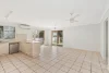 82 Bedivere Drive, Ormeau, Qld 4208-Image