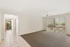 82 Bedivere Drive, Ormeau, Qld 4208-Image