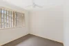 82 Bedivere Drive, Ormeau, Qld 4208-Image