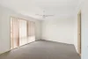 82 Bedivere Drive, Ormeau, Qld 4208-Image