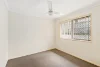 82 Bedivere Drive, Ormeau, Qld 4208-Image
