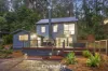 82 Belgrave Gembrook Road, Belgrave, Vic 3160
