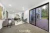 82 Belgrave Gembrook Road, Belgrave, Vic 3160-Image