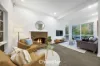 82 Belgrave Gembrook Road, Belgrave, Vic 3160-Image
