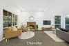 82 Belgrave Gembrook Road, Belgrave, Vic 3160-Image