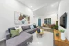 82 Belgrave Gembrook Road, Belgrave, Vic 3160-Image