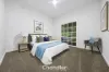 82 Belgrave Gembrook Road, Belgrave, Vic 3160-Image