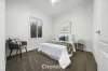 82 Belgrave Gembrook Road, Belgrave, Vic 3160-Image