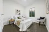 82 Belgrave Gembrook Road, Belgrave, Vic 3160-Image