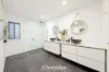 82 Belgrave Gembrook Road, Belgrave, Vic 3160-Image