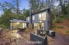 82 Belgrave Gembrook Road, Belgrave, Vic 3160-Image